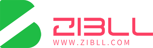易软