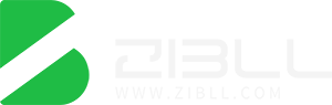 易软