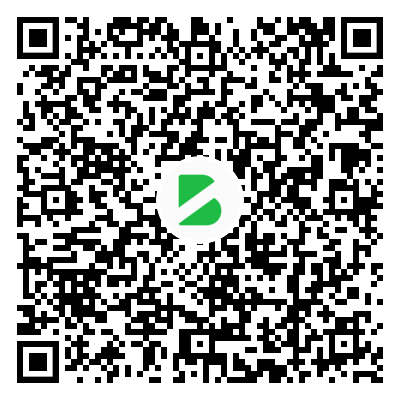 扫一扫加微信-易软